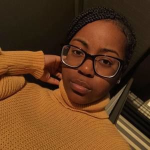 Meet your Posher, Asia